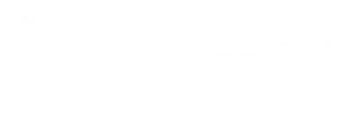 Amar Sok Logo